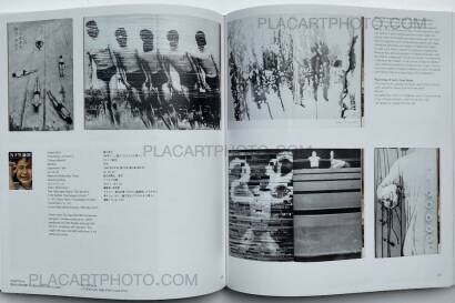 Collective,Japanese Photography Magazines, 1880s to 1980s Collective,Japanese Photography Magazines, 1880s to 1980s