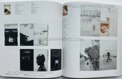 Collective,Japanese Photography Magazines, 1880s to 1980s Collective,Japanese Photography Magazines, 1880s to 1980s