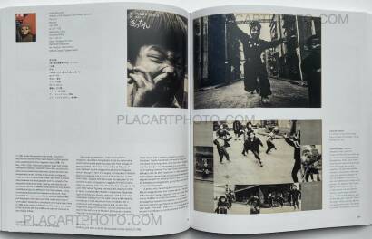 Collective,Japanese Photography Magazines, 1880s to 1980s Collective,Japanese Photography Magazines, 1880s to 1980s