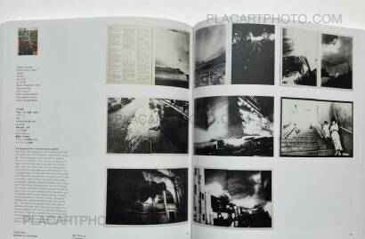 Collective,Japanese Photography Magazines, 1880s to 1980s Collective,Japanese Photography Magazines, 1880s to 1980s