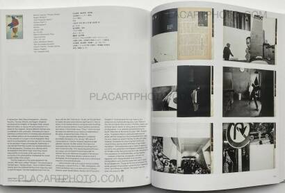 Collective,Japanese Photography Magazines, 1880s to 1980s Collective,Japanese Photography Magazines, 1880s to 1980s