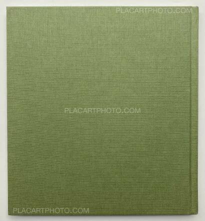 Susan Paulsen ,TOMATOES ON THE BACK PORCH  Susan Paulsen ,TOMATOES ON THE BACK PORCH