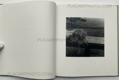 Susan Paulsen ,TOMATOES ON THE BACK PORCH  Susan Paulsen ,TOMATOES ON THE BACK PORCH