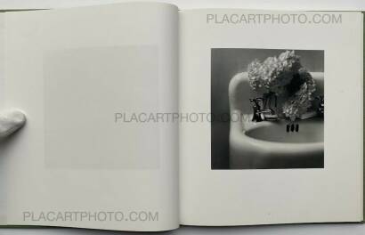 Susan Paulsen ,TOMATOES ON THE BACK PORCH  Susan Paulsen ,TOMATOES ON THE BACK PORCH