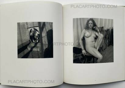 Susan Paulsen ,TOMATOES ON THE BACK PORCH  Susan Paulsen ,TOMATOES ON THE BACK PORCH