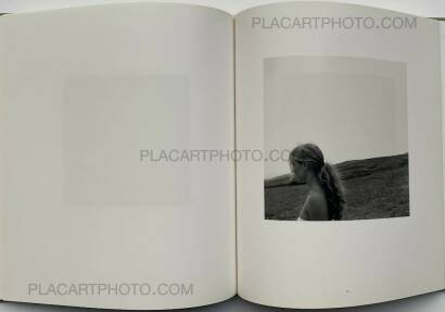 Susan Paulsen ,TOMATOES ON THE BACK PORCH  Susan Paulsen ,TOMATOES ON THE BACK PORCH