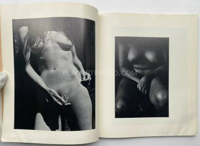 Collective,women and other visions Collective,women and other visions