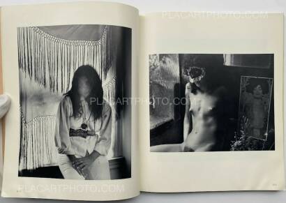 Collective,women and other visions Collective,women and other visions