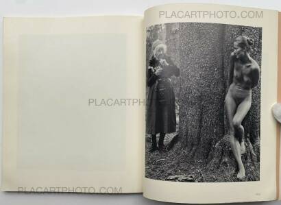 Collective,women and other visions Collective,women and other visions