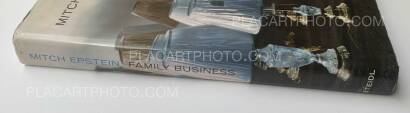 Mitch Epstein,FAMILY BUSINESS Mitch Epstein,FAMILY BUSINESS