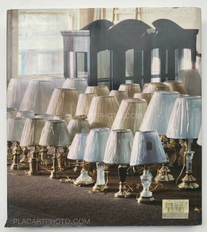 Mitch Epstein,FAMILY BUSINESS Mitch Epstein,FAMILY BUSINESS