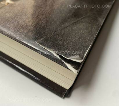 Mitch Epstein,FAMILY BUSINESS Mitch Epstein,FAMILY BUSINESS