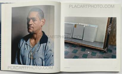 Mitch Epstein,FAMILY BUSINESS Mitch Epstein,FAMILY BUSINESS