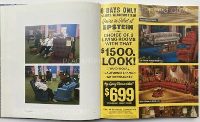 Mitch Epstein,FAMILY BUSINESS Mitch Epstein,FAMILY BUSINESS