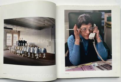 Mitch Epstein,FAMILY BUSINESS Mitch Epstein,FAMILY BUSINESS