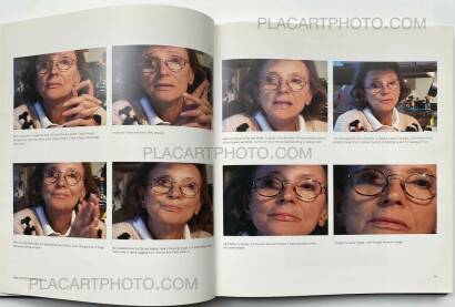 Mitch Epstein,FAMILY BUSINESS Mitch Epstein,FAMILY BUSINESS