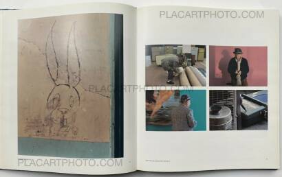 Mitch Epstein,FAMILY BUSINESS Mitch Epstein,FAMILY BUSINESS