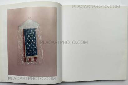 Mitch Epstein,FAMILY BUSINESS Mitch Epstein,FAMILY BUSINESS