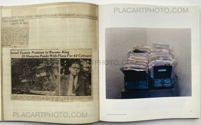 Mitch Epstein,FAMILY BUSINESS Mitch Epstein,FAMILY BUSINESS