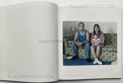 Mitch Epstein,FAMILY BUSINESS Mitch Epstein,FAMILY BUSINESS