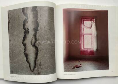 Mitch Epstein,FAMILY BUSINESS Mitch Epstein,FAMILY BUSINESS