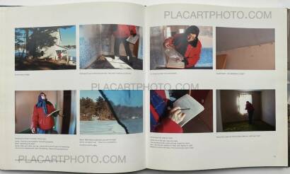 Mitch Epstein,FAMILY BUSINESS Mitch Epstein,FAMILY BUSINESS