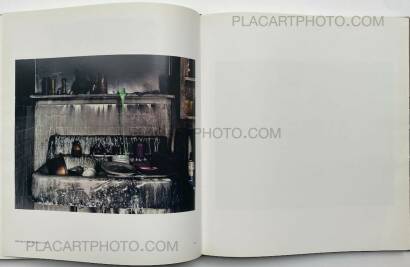 Mitch Epstein,FAMILY BUSINESS Mitch Epstein,FAMILY BUSINESS