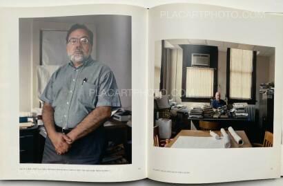 Mitch Epstein,FAMILY BUSINESS Mitch Epstein,FAMILY BUSINESS