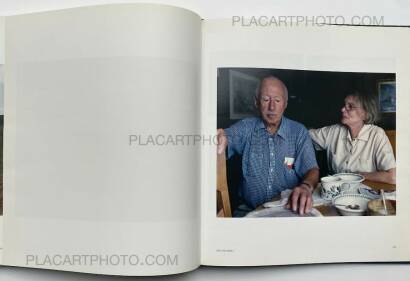 Mitch Epstein,FAMILY BUSINESS Mitch Epstein,FAMILY BUSINESS