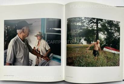 Mitch Epstein,FAMILY BUSINESS Mitch Epstein,FAMILY BUSINESS