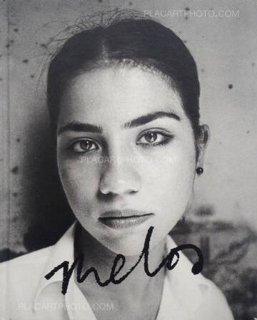 Guillaume Lebrun,Melos (Signed) Guillaume Lebrun,Melos (Signed)