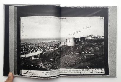 Guillaume Lebrun,Melos (Signed) Guillaume Lebrun,Melos (Signed)