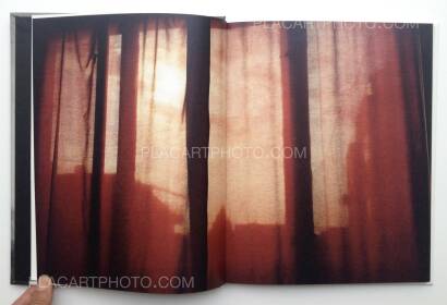 Guillaume Lebrun,Melos (Signed) Guillaume Lebrun,Melos (Signed)