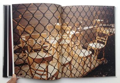 Guillaume Lebrun,Melos (Signed) Guillaume Lebrun,Melos (Signed)