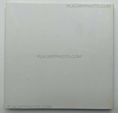 Lewis Baltz,LEWIS BALTZ - 3 VOLUME SET (ALL SIGNED) Lewis Baltz,LEWIS BALTZ - 3 VOLUME SET (ALL SIGNED)