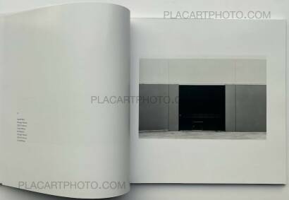 Lewis Baltz,LEWIS BALTZ - 3 VOLUME SET (ALL SIGNED) Lewis Baltz,LEWIS BALTZ - 3 VOLUME SET (ALL SIGNED)