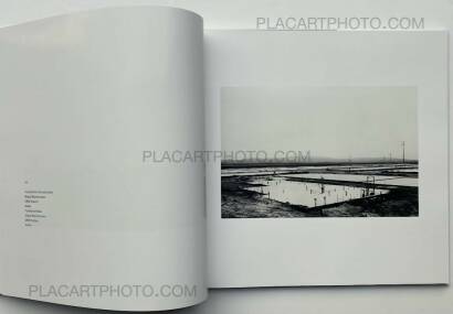 Lewis Baltz,LEWIS BALTZ - 3 VOLUME SET (ALL SIGNED) Lewis Baltz,LEWIS BALTZ - 3 VOLUME SET (ALL SIGNED)