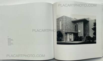 Lewis Baltz,LEWIS BALTZ - 3 VOLUME SET (ALL SIGNED) Lewis Baltz,LEWIS BALTZ - 3 VOLUME SET (ALL SIGNED)