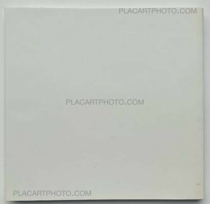 Lewis Baltz,LEWIS BALTZ - 3 VOLUME SET (ALL SIGNED) Lewis Baltz,LEWIS BALTZ - 3 VOLUME SET (ALL SIGNED)