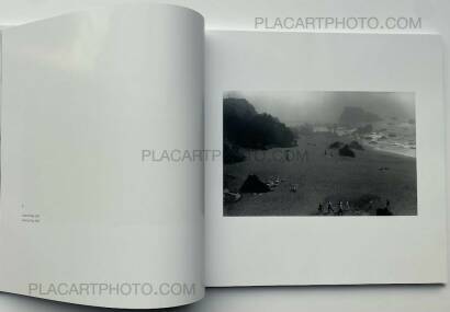 Lewis Baltz,LEWIS BALTZ - 3 VOLUME SET (ALL SIGNED) Lewis Baltz,LEWIS BALTZ - 3 VOLUME SET (ALL SIGNED)