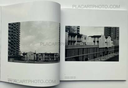 Lewis Baltz,LEWIS BALTZ - 3 VOLUME SET (ALL SIGNED) Lewis Baltz,LEWIS BALTZ - 3 VOLUME SET (ALL SIGNED)