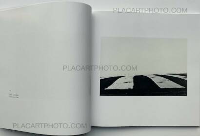 Lewis Baltz,LEWIS BALTZ - 3 VOLUME SET (ALL SIGNED) Lewis Baltz,LEWIS BALTZ - 3 VOLUME SET (ALL SIGNED)