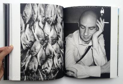 Guillaume Lebrun,Melos (Signed) Guillaume Lebrun,Melos (Signed)