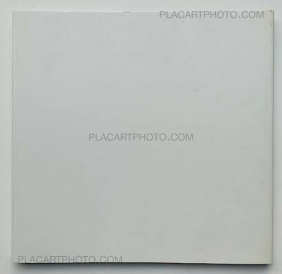 Lewis Baltz,LEWIS BALTZ - 3 VOLUME SET (ALL SIGNED) Lewis Baltz,LEWIS BALTZ - 3 VOLUME SET (ALL SIGNED)