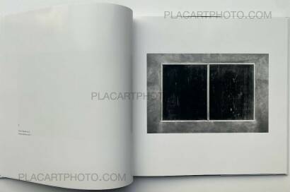Lewis Baltz,LEWIS BALTZ - 3 VOLUME SET (ALL SIGNED) Lewis Baltz,LEWIS BALTZ - 3 VOLUME SET (ALL SIGNED)