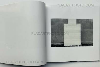 Lewis Baltz,LEWIS BALTZ - 3 VOLUME SET (ALL SIGNED) Lewis Baltz,LEWIS BALTZ - 3 VOLUME SET (ALL SIGNED)