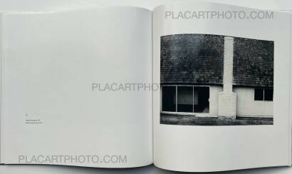Lewis Baltz,LEWIS BALTZ - 3 VOLUME SET (ALL SIGNED) Lewis Baltz,LEWIS BALTZ - 3 VOLUME SET (ALL SIGNED)