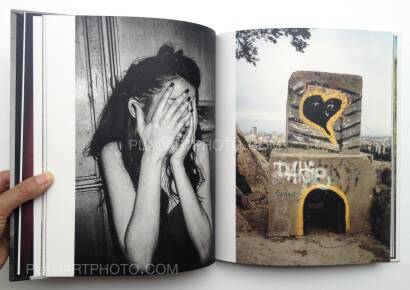 Guillaume Lebrun,Melos (Signed) Guillaume Lebrun,Melos (Signed)