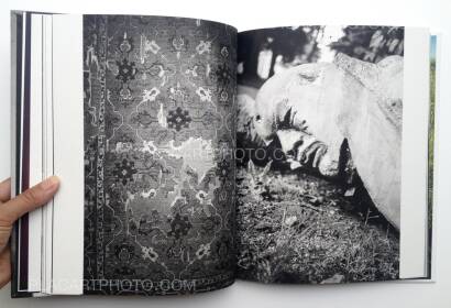 Guillaume Lebrun,Melos (Signed) Guillaume Lebrun,Melos (Signed)