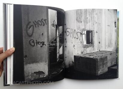 Guillaume Lebrun,Melos (Signed) Guillaume Lebrun,Melos (Signed)